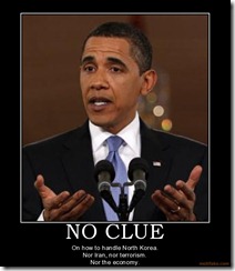 obama_clueless